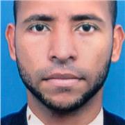 Clases de química para universidad y media